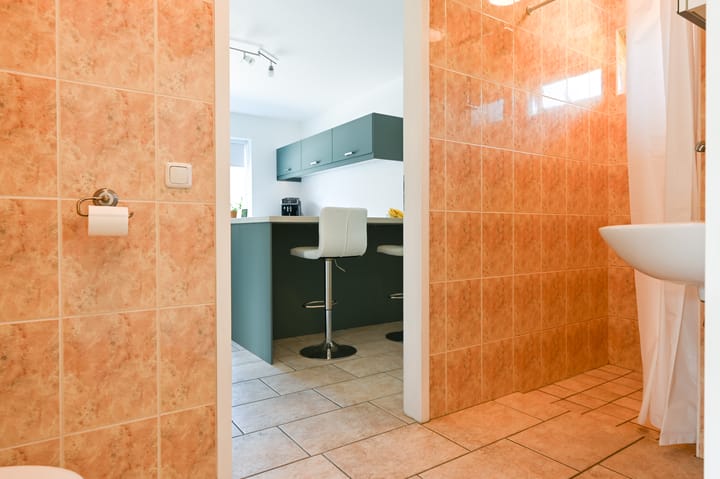 Photo 15 of Bosruiterweg 25-122