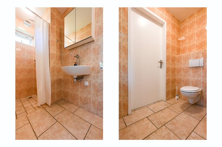 Photo 16 of Bosruiterweg 25-122