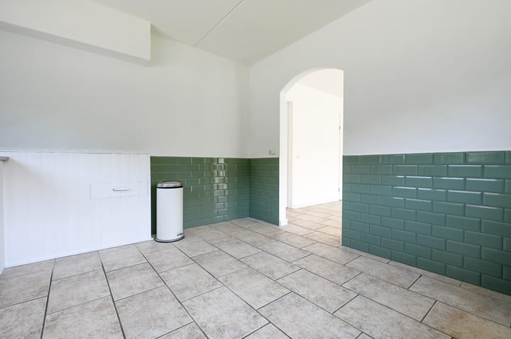 Photo 17 of Bosruiterweg 25-122