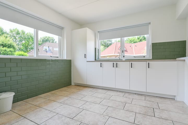 Photo 18 of Bosruiterweg 25-122