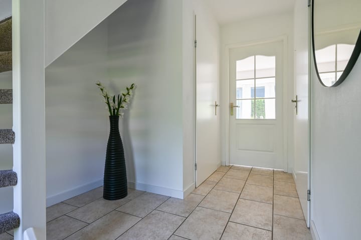 Photo 19 of Bosruiterweg 25-122