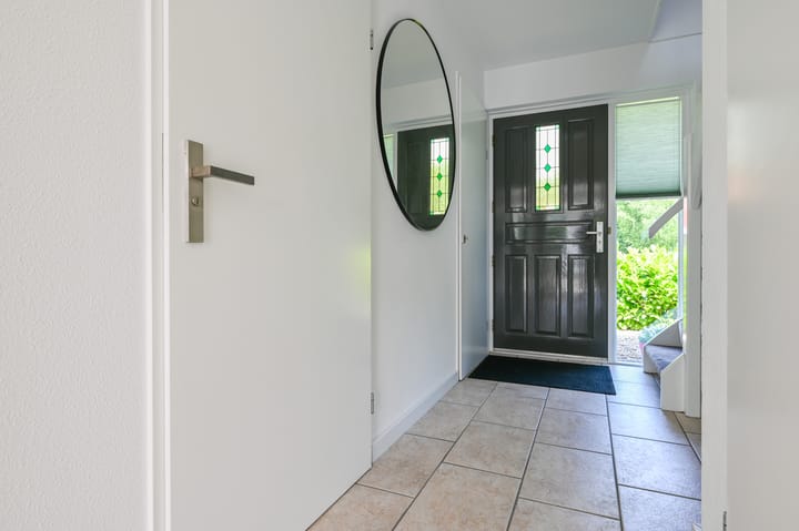 Photo 20 of Bosruiterweg 25-122