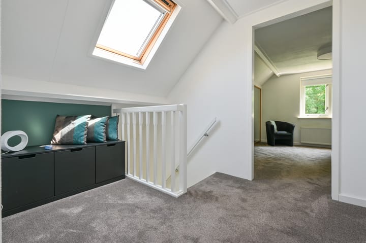 Photo 21 of Bosruiterweg 25-122