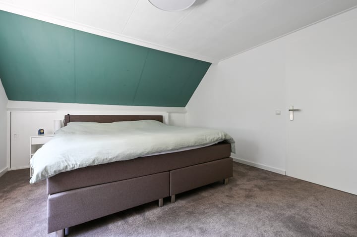 Photo 23 of Bosruiterweg 25-122