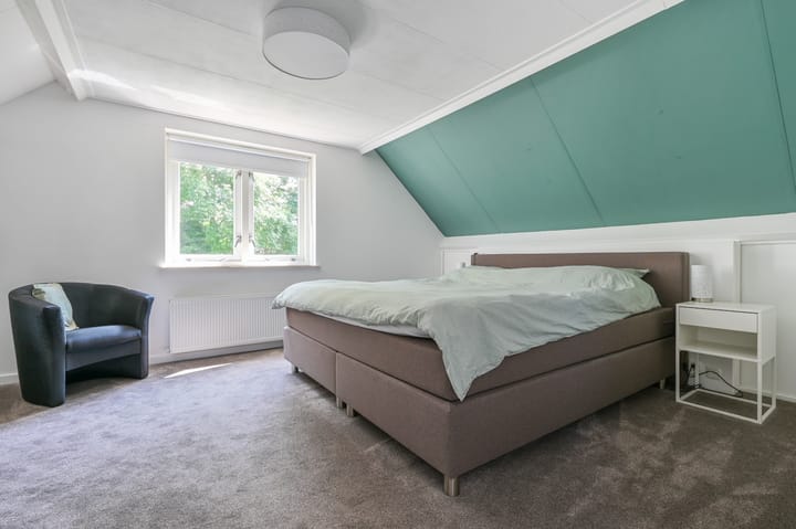 Photo 22 of Bosruiterweg 25-122