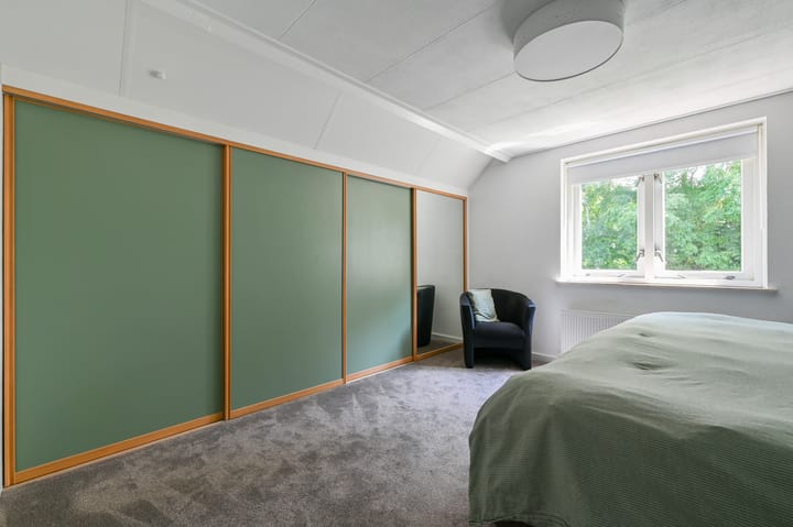 Photo 24 of Bosruiterweg 25-122