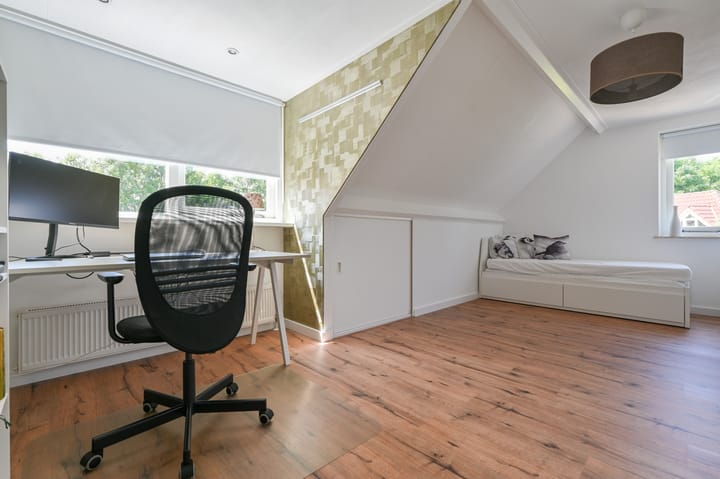 Photo 25 of Bosruiterweg 25-122