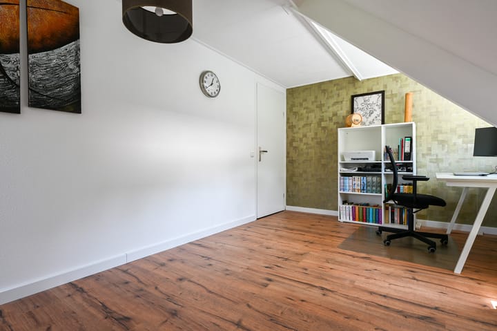 Photo 27 of Bosruiterweg 25-122