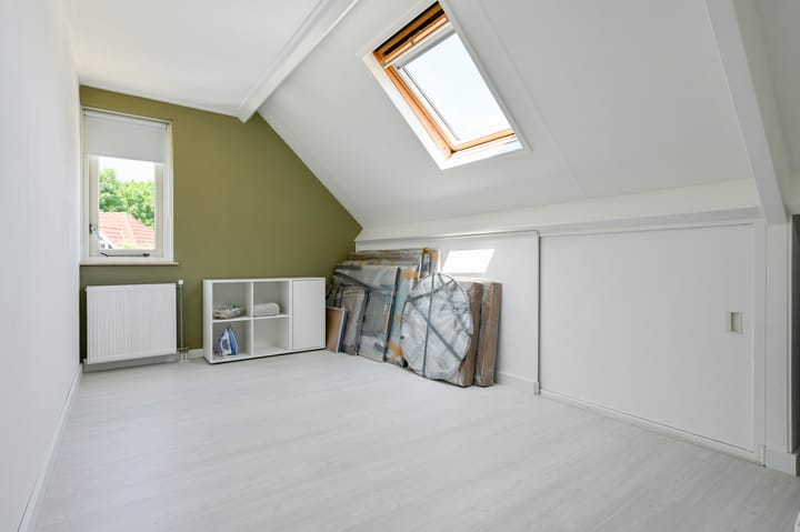 Photo 28 of Bosruiterweg 25-122