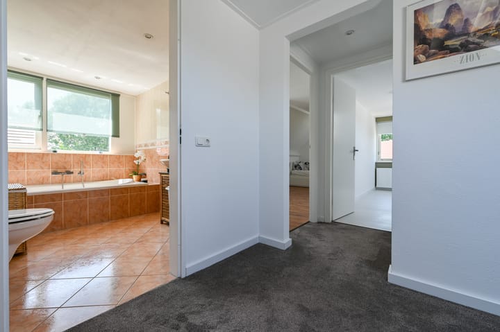 Photo 30 of Bosruiterweg 25-122