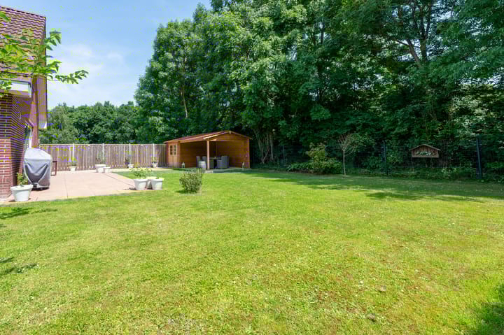 Photo 2 of Bosruiterweg 25-122