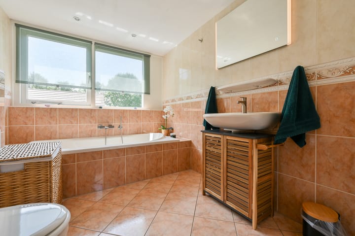 Photo 31 of Bosruiterweg 25-122