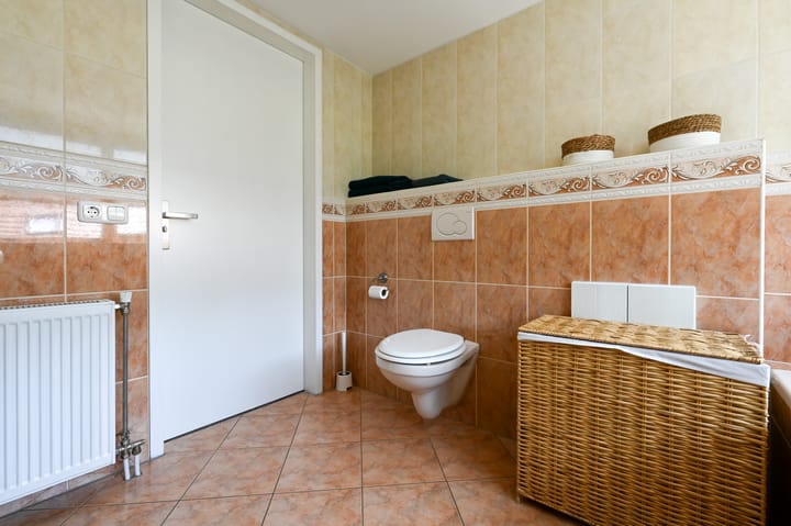 Photo 32 of Bosruiterweg 25-122