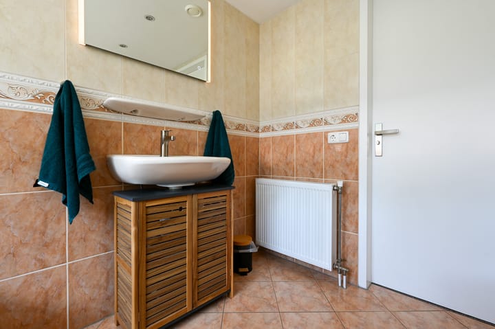 Photo 33 of Bosruiterweg 25-122