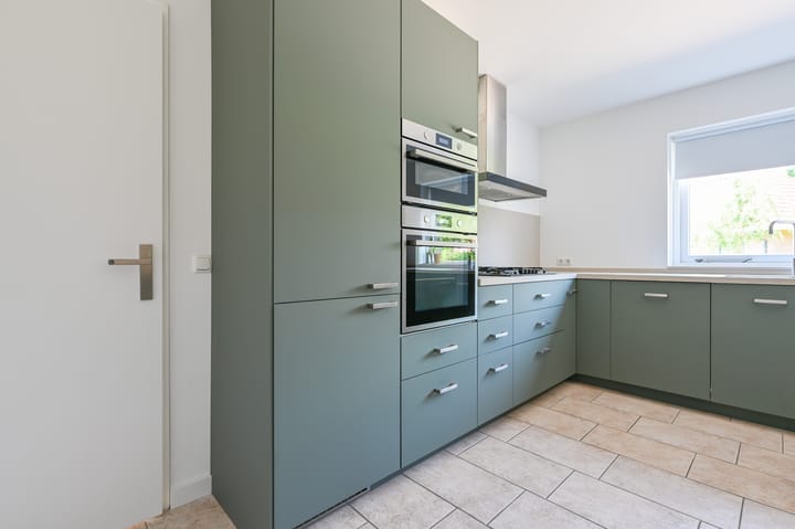 Photo 6 of Bosruiterweg 25-122