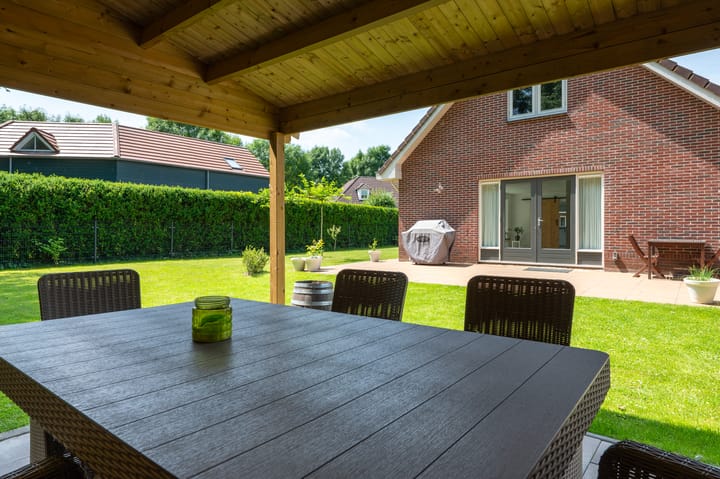 Photo 37 of Bosruiterweg 25-122