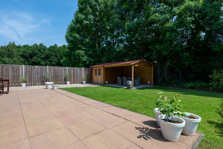 Photo 39 of Bosruiterweg 25-122