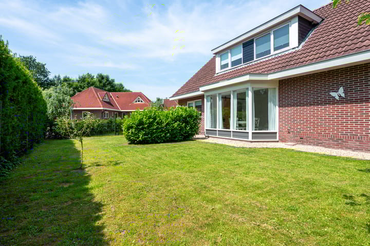 Photo 40 of Bosruiterweg 25-122