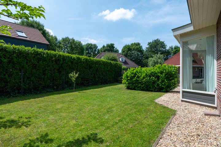 Photo 41 of Bosruiterweg 25-122