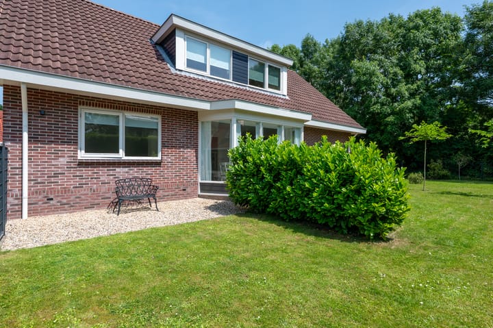 Photo 42 of Bosruiterweg 25-122