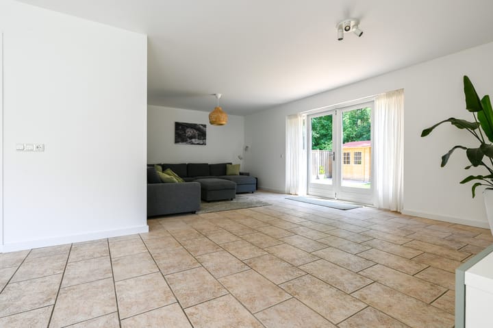 Photo 10 of Bosruiterweg 25-122