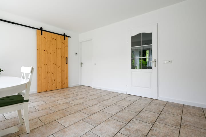 Photo 14 of Bosruiterweg 25-122