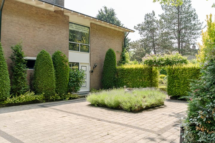 Foto 4 van Klingelaan 20