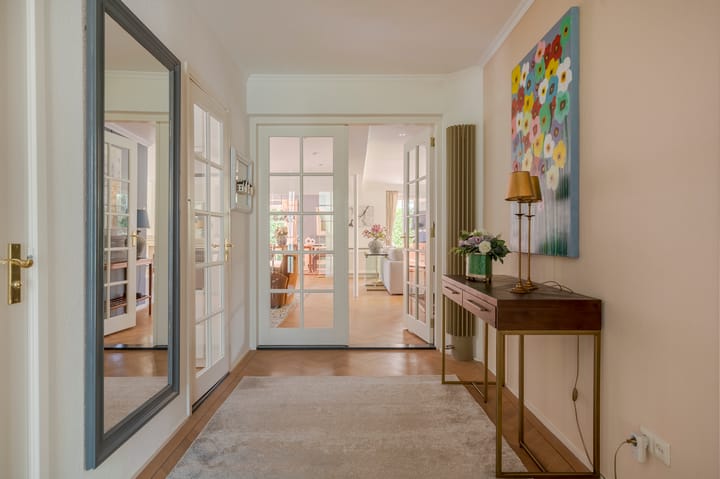 Foto 6 van Klingelaan 20