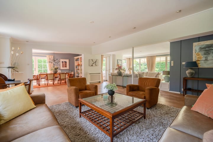 Foto 8 van Klingelaan 20