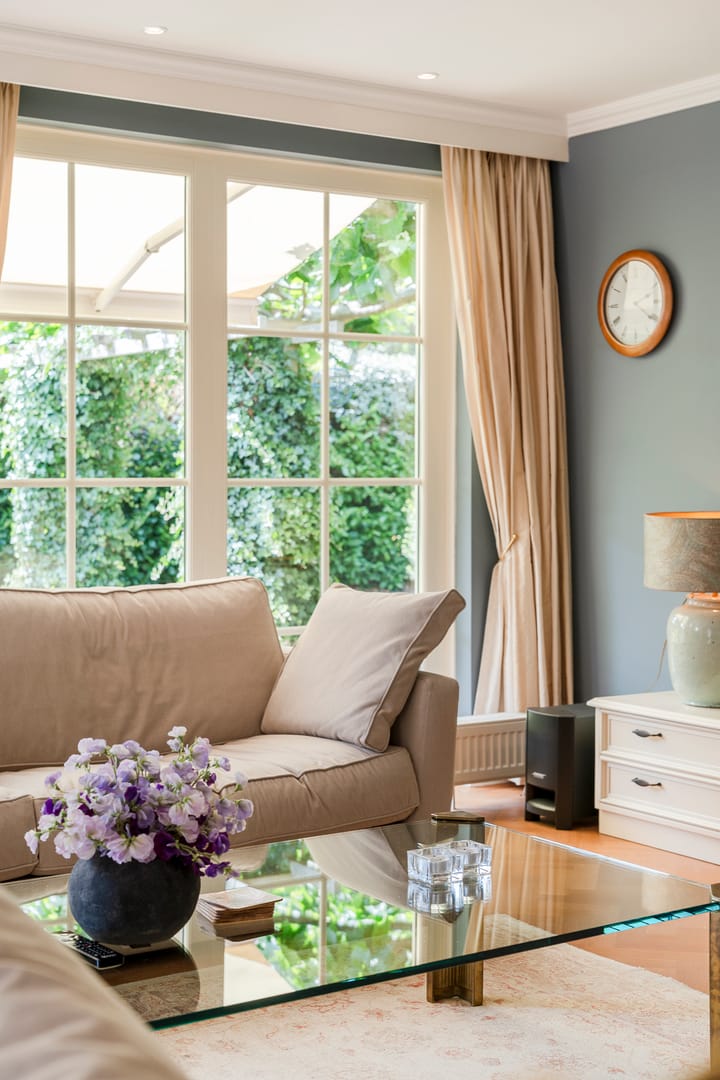 Foto 13 van Klingelaan 20