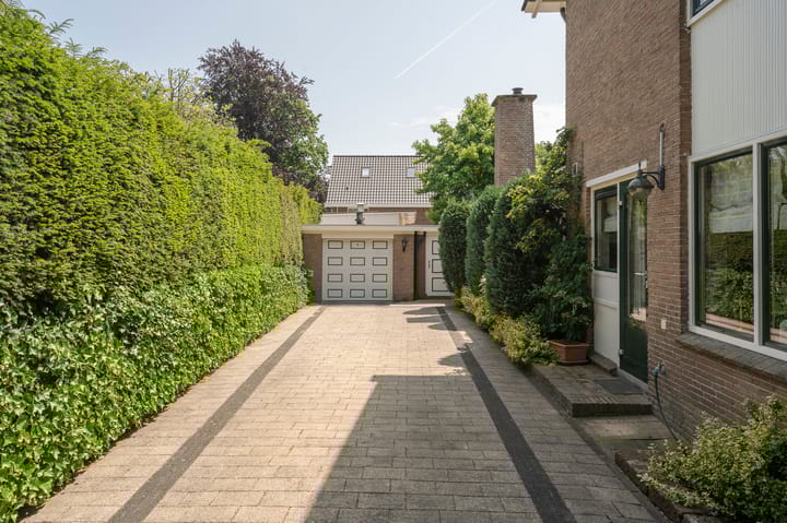 Foto 23 van Klingelaan 20