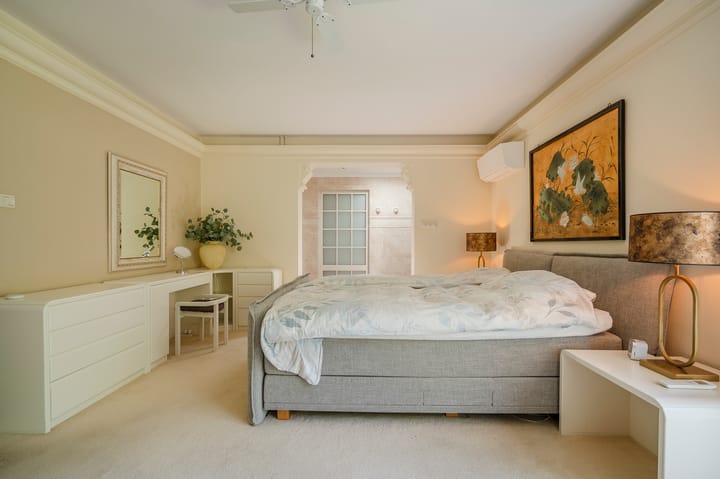 Foto 31 van Klingelaan 20