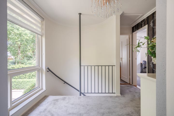 Foto 35 van Klingelaan 20