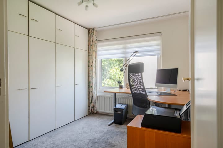 Foto 36 van Klingelaan 20