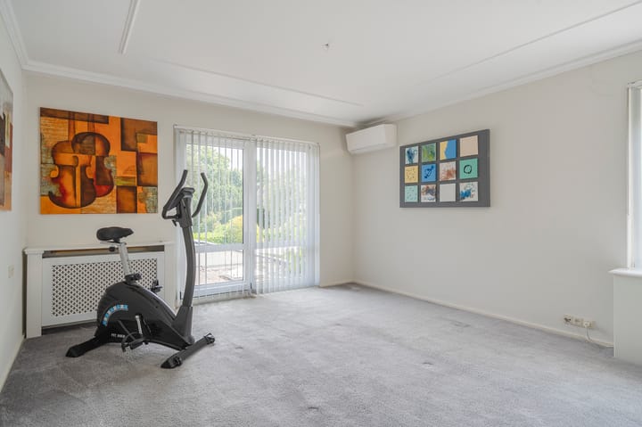 Foto 42 van Klingelaan 20