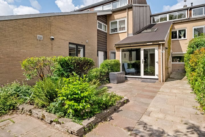 Photo 1 of Krooneend 15