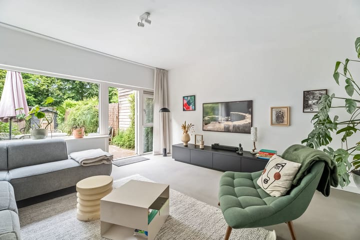 Photo 3 of Krooneend 15