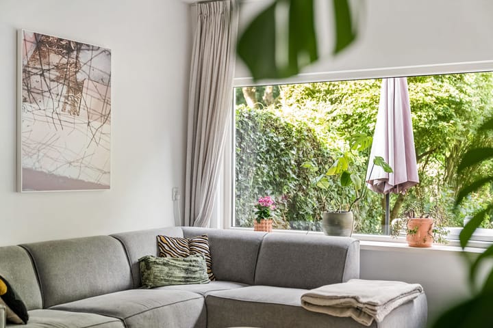 Photo 4 of Krooneend 15