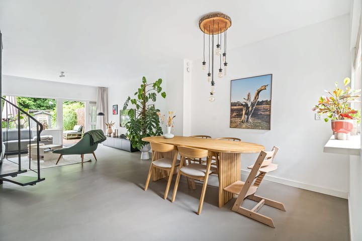 Photo 6 of Krooneend 15