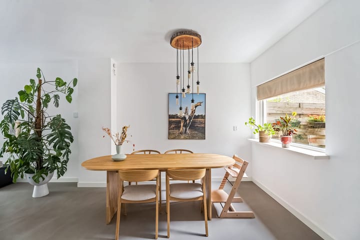 Photo 7 of Krooneend 15