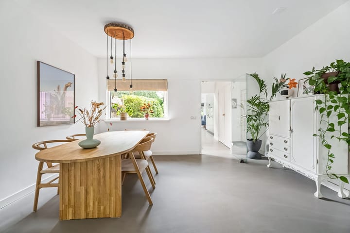 Photo 9 of Krooneend 15