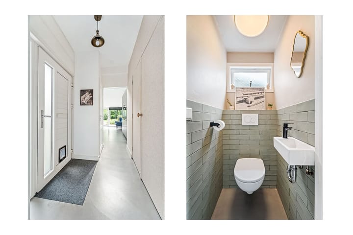 Photo 10 of Krooneend 15