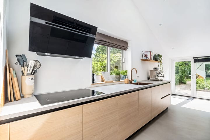 Photo 12 of Krooneend 15