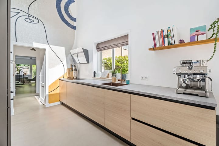 Photo 11 of Krooneend 15