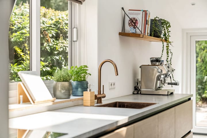 Photo 13 of Krooneend 15