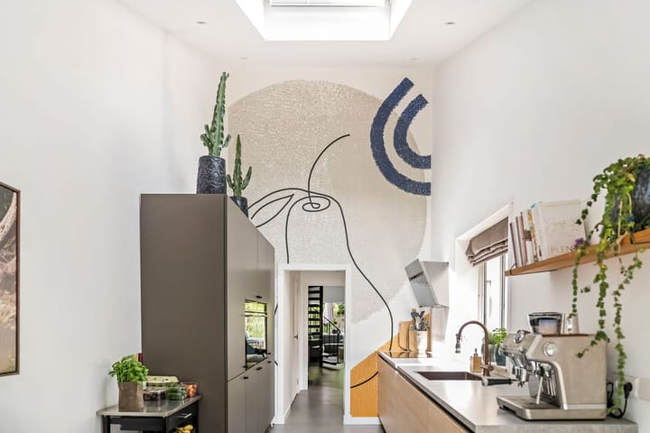 Photo 17 of Krooneend 15