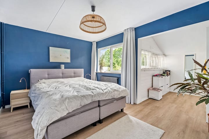 Photo 20 of Krooneend 15