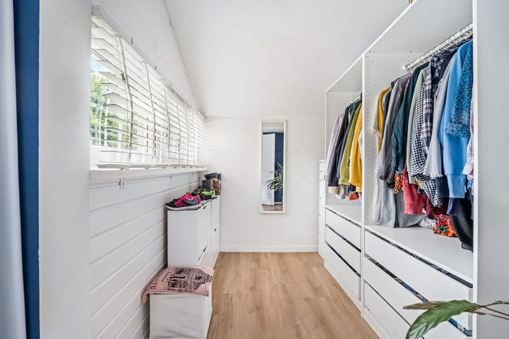 Photo 21 of Krooneend 15