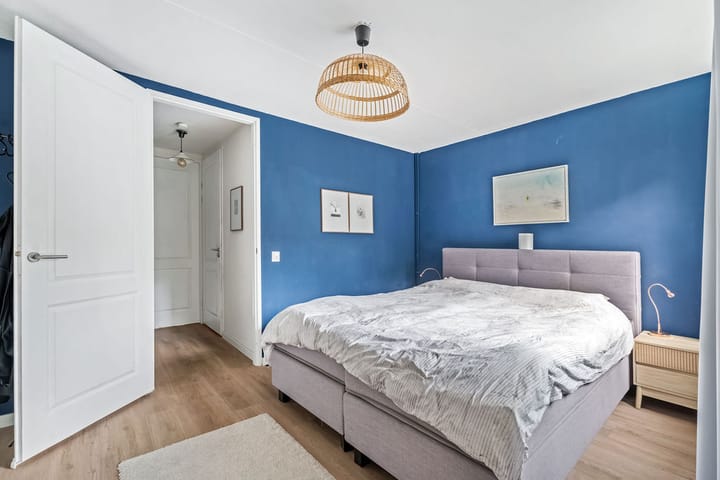 Photo 22 of Krooneend 15