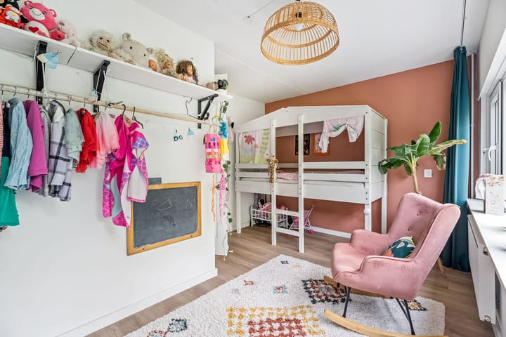 Photo 23 of Krooneend 15